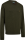 Deerhunter Harrington Strickpullover mit V-Ausschnitt