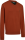 Deerhunter Harrington Strickpullover mit V-Ausschnitt