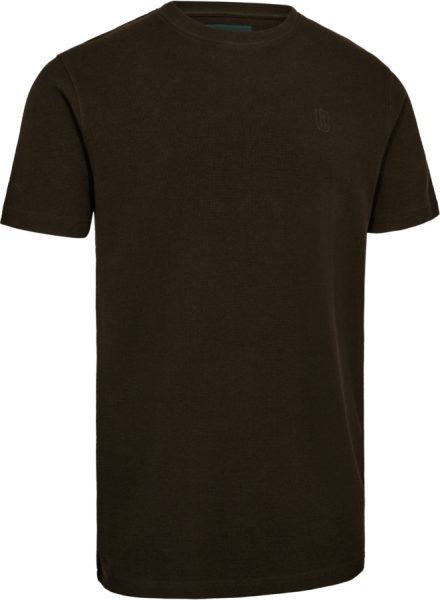 544 Otter Brown