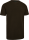 Deerhunter Griffin T-Shirt