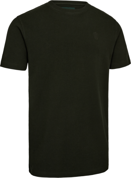 367 Forest Ember