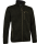 Deerhunter Moor Gestrickte Jacke