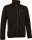 Deerhunter Moor Gestrickte Jacke