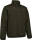 Deerhunter Moor Voll wattierte Jacke