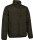 Deerhunter Moor Voll wattierte Jacke