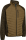 Deerhunter Moor Padded Jacke