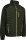 Deerhunter Moor Padded Jacke