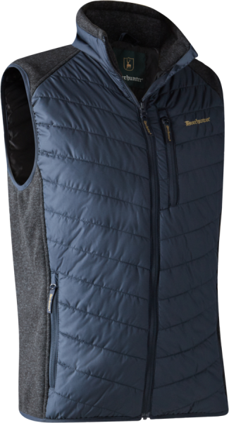 786 Dark Blue