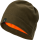 Deerhunter Fleece Beanie