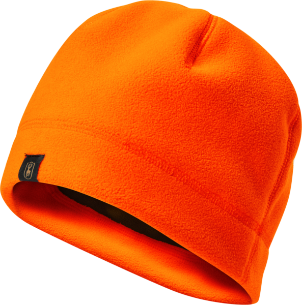 669 Orange