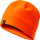 Deerhunter Fleece Beanie