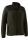 Deerhunter Northward Fleecejacke