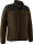 Deerhunter Northward Fleecejacke