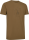 Deerhunter Bamboo T-Shirt