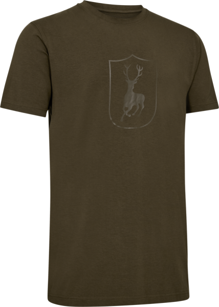 388 Deep Green