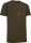 Deerhunter Bamboo T-Shirt