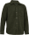 Deerhunter Wilder Overshirt