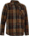 Deerhunter Wilder Overshirt