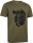 Deerhunter Jaxon T-Shirt