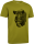 Deerhunter Jaxon T-Shirt