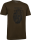 Deerhunter Weston T-Shirt