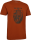 Deerhunter Weston T-Shirt