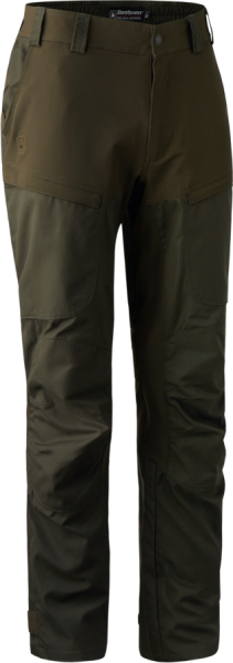 388 Deep Green