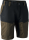 Deerhunter Strike Shorts