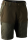 Deerhunter Strike Shorts