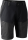 Deerhunter Strike Shorts