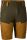 Deerhunter Strike Shorts