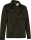Deerhunter Sherpa gefütterte Cordjacke