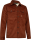 Deerhunter Sherpa gefütterte Cordjacke