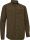 Deerhunter Raynor Hemd