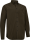 Deerhunter Raynor Hemd