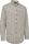Deerhunter Gavin Hemd