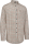 Deerhunter Gavin Hemd