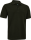 Deerhunter Griffin Poloshirt
