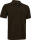Deerhunter Griffin Poloshirt