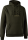 Deerhunter Jubilee Kapuzenpulli