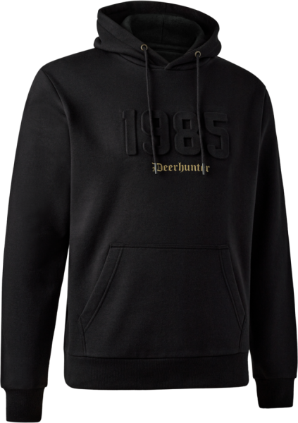 999 Black