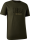Deerhunter Jubilee T-Shirt