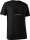 Deerhunter Jubilee T-Shirt