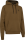 Deerhunter Logo Kapuzenpulli