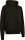 Deerhunter Logo Kapuzenpulli