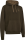 Deerhunter Logo Kapuzenpulli