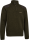 Deerhunter Finley Strickpullover mit ½-Reißverschluss