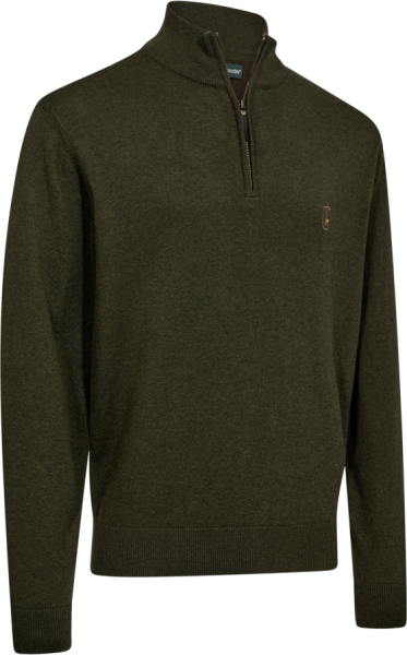 368 Forest Ember Melange