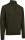 Deerhunter Harrington ½-Zip Strickpullover