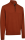 Deerhunter Harrington ½-Zip Strickpullover